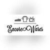 encorewares